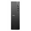 DELL Pro QVS1260 Intel® Core™ i7 i7-14700 16 GB DDR5-SDRAM 512 GB SSD Windows 11 Pro Slim PC PC μαύρο