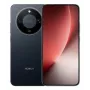 Honor Magic8 Lite 5G 17.2 cm (6,79 ίντσες) Dual SIM Android 15 USB Type-C 8 GB 256 GB 7500 mAh μαύρο