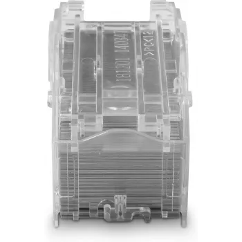 Αναλώσιμο κασέτα συρραπτικών HP C8091A