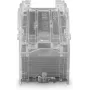 Αναλώσιμο κασέτα συρραπτικών HP C8091A