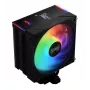 XPG MAESTRO PLUS 42SA CPU-ψύκτρα αέρα, ψύκτρα αέρα, 12 cm, μαύρο