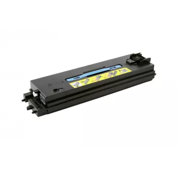 Κιτ συντήρησης HP LaserJet Μονάδα συλλογής τόνερ A91Z4A — Laser, Μαύρο, 130000 σελίδων, 556×149×130 mm
