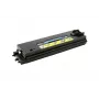 Κιτ συντήρησης HP LaserJet Μονάδα συλλογής τόνερ A91Z4A — Laser, Μαύρο, 130000 σελίδων, 556×149×130 mm