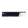 Γνήσιο τόνερ HP LaserJet 176A Μαύρο, 45000 σελίδων, Μαύρο, 1 τεμ.