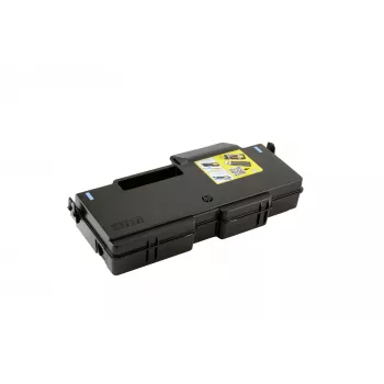 Κιτ συντήρησης Μονάδα συλλογής τόνερ HP LaserJet — μαύρο, 485×242×129 mm