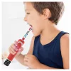 Oral-B 80352667 Κεφαλή οδοντόβουρτσας 3 τεμ. Μπλε, Λευκό