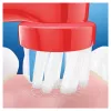 Oral-B 80352667 Κεφαλή οδοντόβουρτσας 3 τεμ. Μπλε, Λευκό