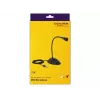 Μικρόφωνο PC DeLOCK 65871