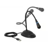 Μικρόφωνο PC DeLOCK 65871