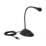 Μικρόφωνο PC DeLOCK 65871