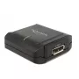 Delock DisplayPort 1.2 Repeater 4K 60 Hz, έως 40 m