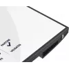 IIYAMA 32 ίντσες ProGraphic HB3201UHSNP-B1 4K UHD IPS οθόνη LCD με USB-C και DisplayPort