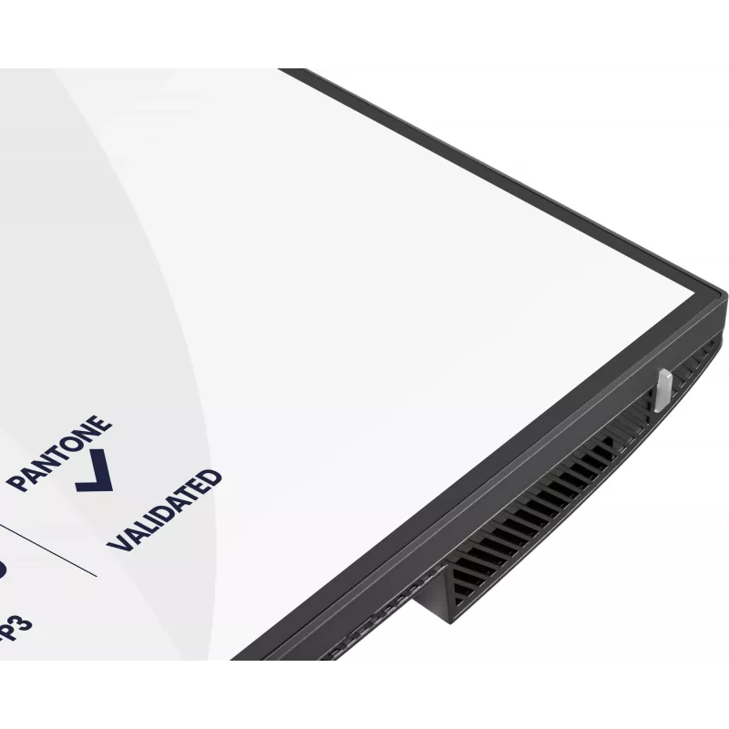 IIYAMA 32 ίντσες ProGraphic HB3201UHSNP-B1 4K UHD IPS οθόνη LCD με USB-C και DisplayPort