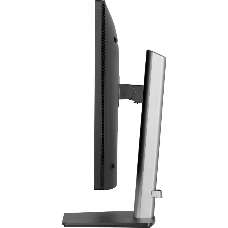 IIYAMA 32 ίντσες ProGraphic HB3201UHSNP-B1 4K UHD IPS οθόνη LCD με USB-C και DisplayPort