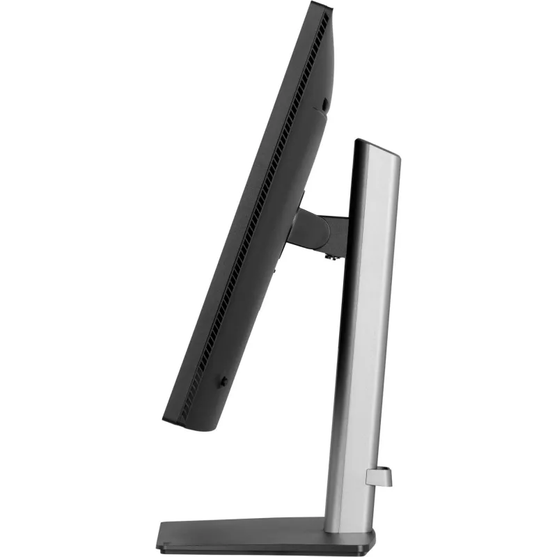 IIYAMA 32 ίντσες ProGraphic HB3201UHSNP-B1 4K UHD IPS οθόνη LCD με USB-C και DisplayPort