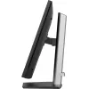 IIYAMA 32 ίντσες ProGraphic HB3201UHSNP-B1 4K UHD IPS οθόνη LCD με USB-C και DisplayPort