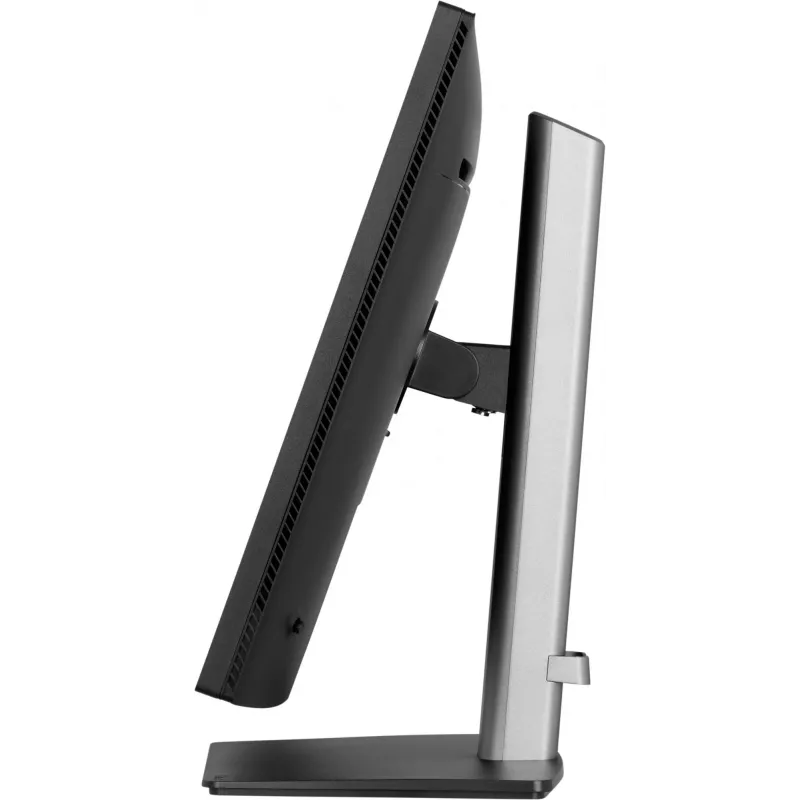 IIYAMA 32 ίντσες ProGraphic HB3201UHSNP-B1 4K UHD IPS οθόνη LCD με USB-C και DisplayPort