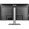 IIYAMA 32 ίντσες ProGraphic HB3201UHSNP-B1 4K UHD IPS οθόνη LCD με USB-C και DisplayPort