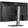 IIYAMA 32 ίντσες ProGraphic HB3201UHSNP-B1 4K UHD IPS οθόνη LCD με USB-C και DisplayPort