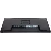 IIYAMA 32 ίντσες ProGraphic HB3201UHSNP-B1 4K UHD IPS οθόνη LCD με USB-C και DisplayPort