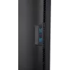 IIYAMA 32 ίντσες ProGraphic HB3201UHSNP-B1 4K UHD IPS οθόνη LCD με USB-C και DisplayPort