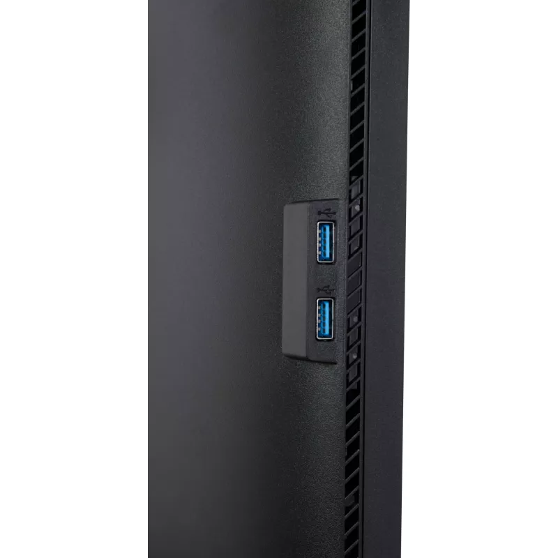 IIYAMA 32 ίντσες ProGraphic HB3201UHSNP-B1 4K UHD IPS οθόνη LCD με USB-C και DisplayPort
