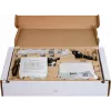 IIYAMA 32 ίντσες ProGraphic HB3201UHSNP-B1 4K UHD IPS οθόνη LCD με USB-C και DisplayPort