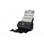 Σαρωτής εγγράφων ADF Canon DRC340 – A4, 600 x 600 DPI, Duplex, τροφοδοσία USB, ενσωματωμένη οθόνη, 3,2 kg