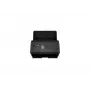 Σαρωτής εγγράφων Canon imageFORMULA DR-C350 — ADF, Duplex, 100 IPM, έως 1200 DPI, A4, USB, μαύρος