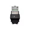 Σαρωτής εγγράφων Canon imageFORMULA DR-C350 — ADF, Duplex, 100 IPM, έως 1200 DPI, A4, USB, μαύρος