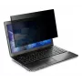 Targus 4Vu Magnetic Privacy Screen for 16” Laptops (16:10), 40.6 cm (16 ίντσες), Laptop, Frameless display privacy filter, Glossy / Matt, Anti-reflective, Anti-microbial, Privacy, 30 g