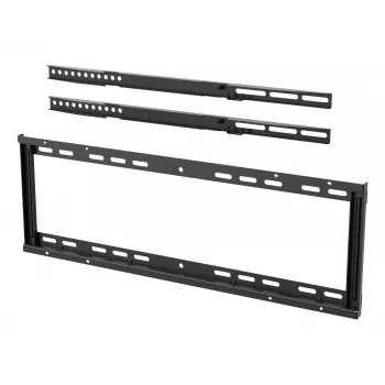 Βάση τοίχου Yealink MD-WallMount 3311105 για οθόνη συνάντησης