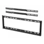 Βάση τοίχου Yealink MD-WallMount 3311105 για οθόνη συνάντησης
