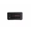ASUS NUC 12 RNUC12WSHI300002I UCFF μαύρο i3-1220P