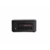 ASUS NUC 12 RNUC12WSHI300002I UCFF μαύρο i3-1220P