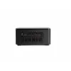 ASUS NUC 12 RNUC12WSHI300002I UCFF μαύρο i3-1220P