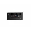 ASUS NUC 12 RNUC12WSHI300002I UCFF μαύρο i3-1220P