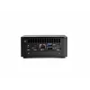 ASUS NUC 12 RNUC12WSHI300002I UCFF μαύρο i3-1220P