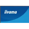 Οθόνη IIYAMA X2493HSU-B1 24 ιντσών (60,5 cm) IPS 16:10 HDMI DisplayPort 2×USB