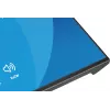 Οθόνη IIYAMA X2493HSU-B1 24 ιντσών (60,5 cm) IPS 16:10 HDMI DisplayPort 2×USB