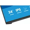 Οθόνη IIYAMA X2493HSU-B1 24 ιντσών (60,5 cm) IPS 16:10 HDMI DisplayPort 2×USB