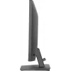 Οθόνη IIYAMA X2493HSU-B1 24 ιντσών (60,5 cm) IPS 16:10 HDMI DisplayPort 2×USB