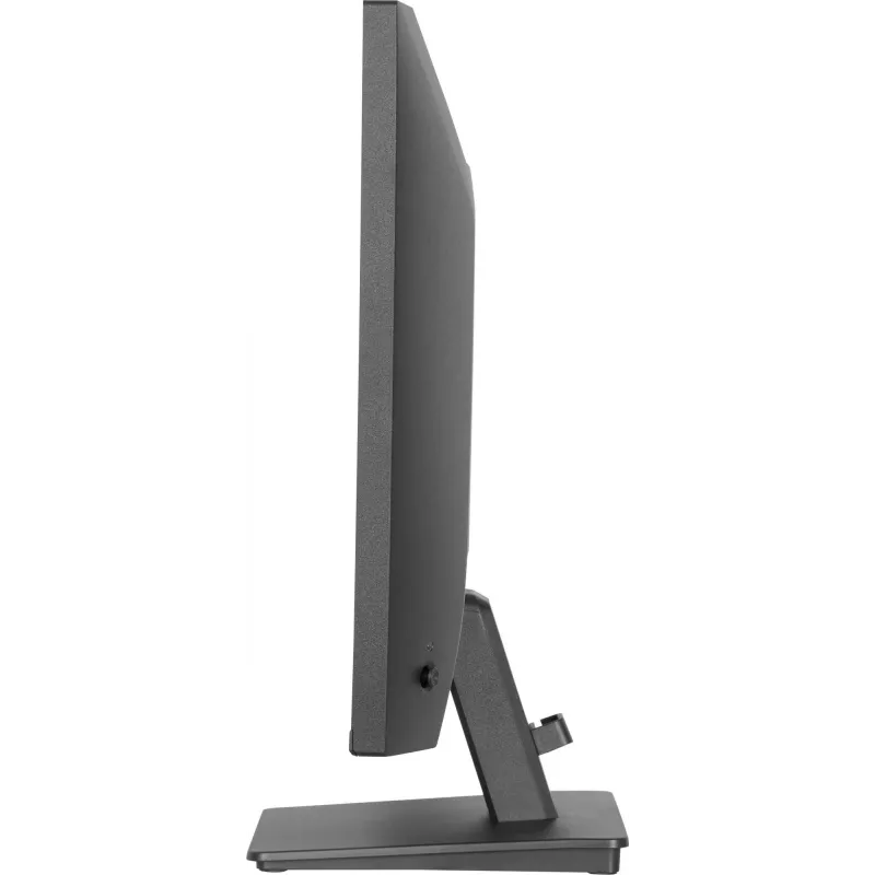 Οθόνη IIYAMA X2493HSU-B1 24 ιντσών (60,5 cm) IPS 16:10 HDMI DisplayPort 2×USB