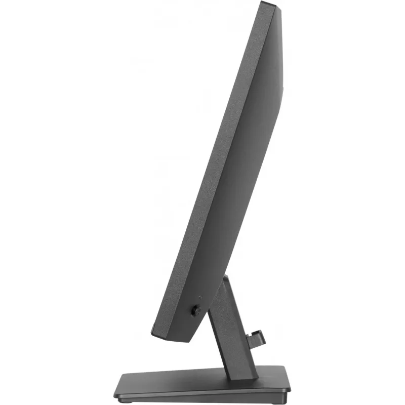 Οθόνη IIYAMA X2493HSU-B1 24 ιντσών (60,5 cm) IPS 16:10 HDMI DisplayPort 2×USB