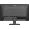 Οθόνη IIYAMA X2493HSU-B1 24 ιντσών (60,5 cm) IPS 16:10 HDMI DisplayPort 2×USB