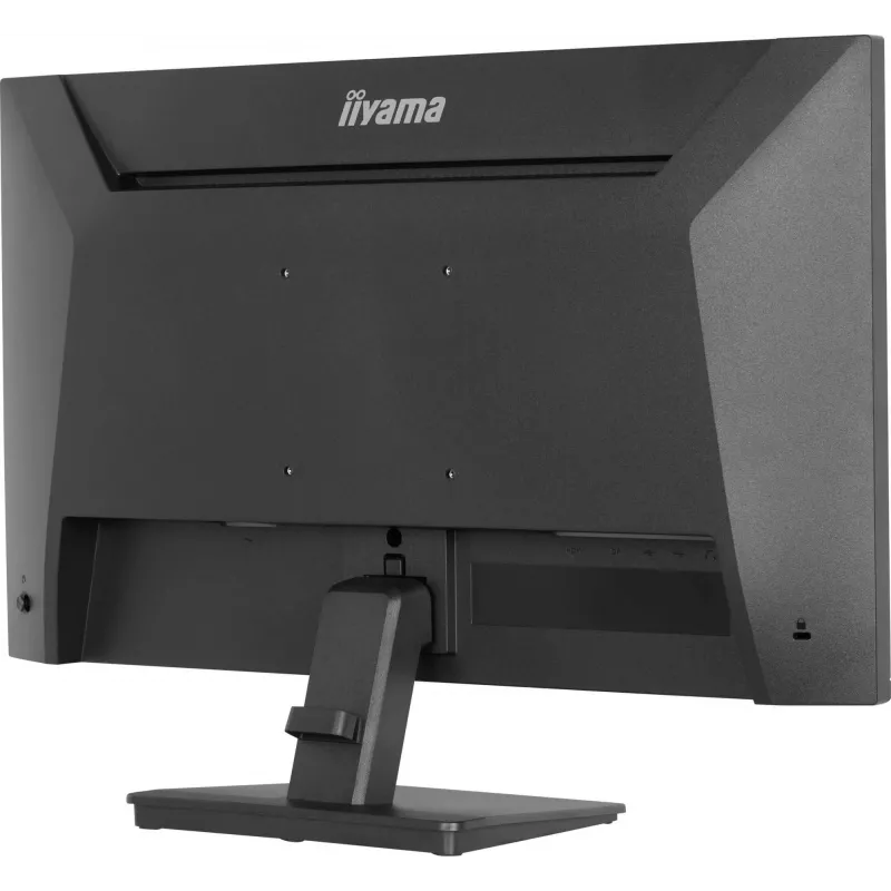 Οθόνη IIYAMA X2493HSU-B1 24 ιντσών (60,5 cm) IPS 16:10 HDMI DisplayPort 2×USB
