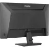 Οθόνη IIYAMA X2493HSU-B1 24 ιντσών (60,5 cm) IPS 16:10 HDMI DisplayPort 2×USB