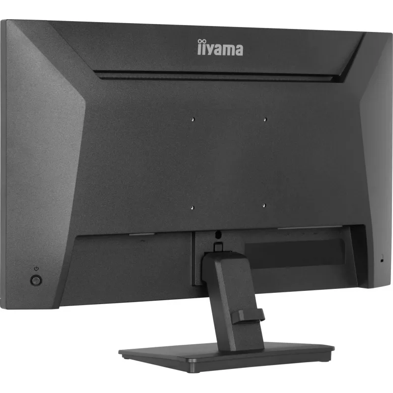 Οθόνη IIYAMA X2493HSU-B1 24 ιντσών (60,5 cm) IPS 16:10 HDMI DisplayPort 2×USB