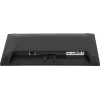 Οθόνη IIYAMA X2493HSU-B1 24 ιντσών (60,5 cm) IPS 16:10 HDMI DisplayPort 2×USB