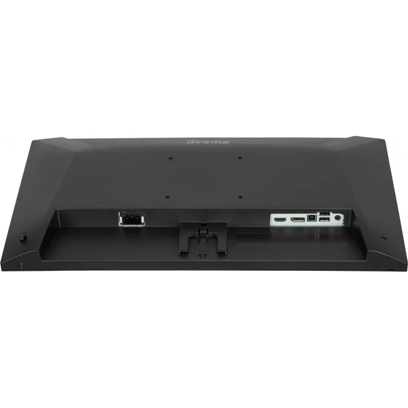Οθόνη IIYAMA X2493HSU-B1 24 ιντσών (60,5 cm) IPS 16:10 HDMI DisplayPort 2×USB